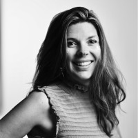 Annemarie Perquin-van Hoogstraten