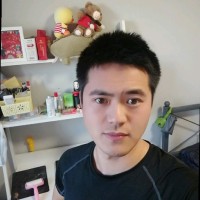 王跃奇