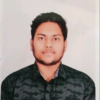 Kattamuri Rohith