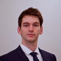 Alexandre Manoury