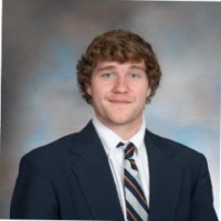 Jake Owczarzak