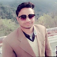Shelesh Kumar Sharma
