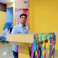 Brajesh Dhanak