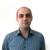 Alexey Gryban