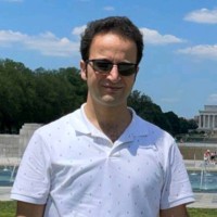 Ryan Samani