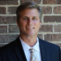 Frank Bracko
