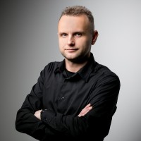 Daniel Zapała