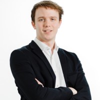 Samuel Bayley