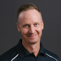 Matthew Keating