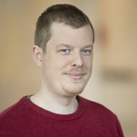 Kjell Kristian Grane Torgersen