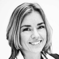 Silje Nyman