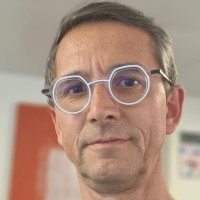 Hugues Marpeau