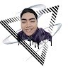 Aron Gonzaga