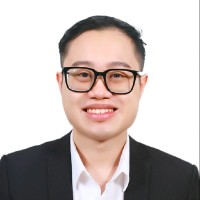 Minh Ngo
