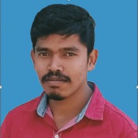Kanakaraj N