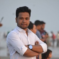 Sajedur Rahman