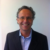 Peter W Wallace