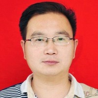 魏玉昌