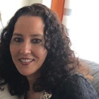 Saliha Azouagh