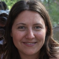 Sandra Lafitte