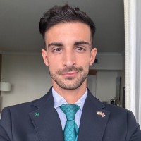 Pedro L.