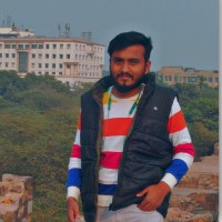 Firoj Ahmad