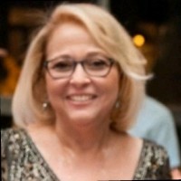 Sharynn Lipman