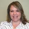 Erin Griffey Paret