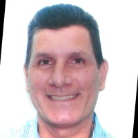 Oded Rahamim עודד רחמים