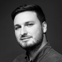 Maxime Chamberland