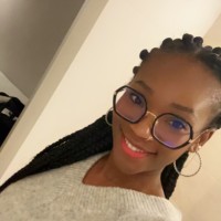 Josephine Makaya