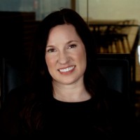 Liz Bednar