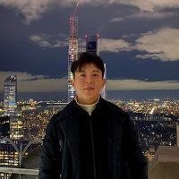 Kyungmin Kim