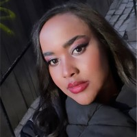 Mona Ali