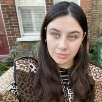 Rosie Parry