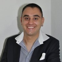 Marko Stanisavljevic