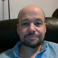 Jonathan Windham