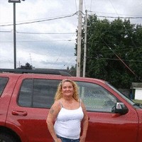 Christina Wardwell