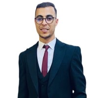 Chouaib Douh