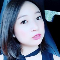 郭春艳