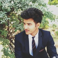 Jaswant Suthar