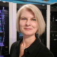 Virve Eronen