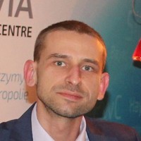 Marcin Gorzkiewicz