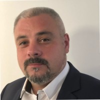 Marc Varnizy