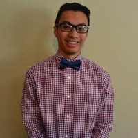 David Nguyen