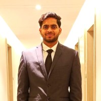 Shivam Soni