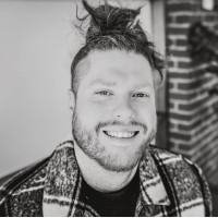 Wesley Sexton Ms/Mba