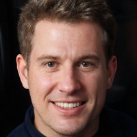 Jonathan S.