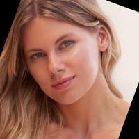 Chrissy Blair Hubbard