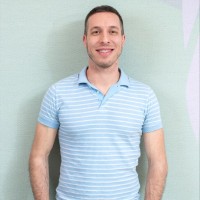 Bojan Trivić